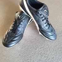 puma king liga mxsg  44