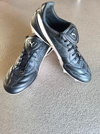 puma king liga mxsg  44