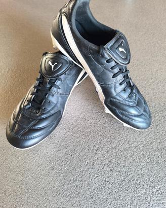 puma king liga mxsg  44