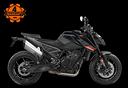 ktm-790-duke-my-2027