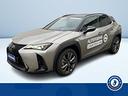 lexus-ux-300h-2wd-f-design-my24