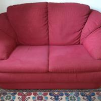 Divano marca Divani&Divani