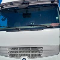 Renault Premium 450dxi