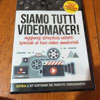 Siamo rutti videomaker (win magazine)