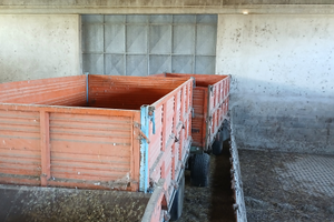 Copia di carri (leggere bene la descrizione)