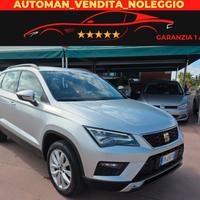 Seat Ateca 1.6 TDI Business