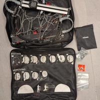 Catene Konig Easy Fit