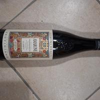 Amarone della valpolicella classico  Domini Veneti