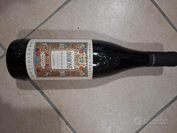 Amarone della valpolicella classico  Domini Veneti