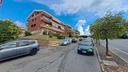 rif-30-castel-gandolfo-magazzino-c-2-castelli