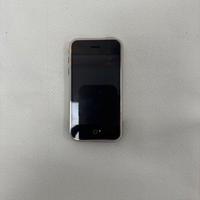 iPhone 2G da 8GB prima generazione da collezione.