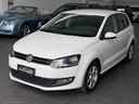 volkswagen-polo-1-2-70-cv-5p-gpl