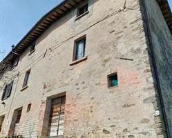 RGE 84/2022 - Tribunale di Urbino