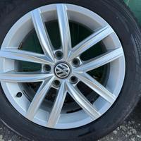 golf  7