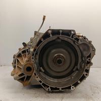 CAMBIO AUTOMATICO RENAULT Talisman Sporter DU3R-7F