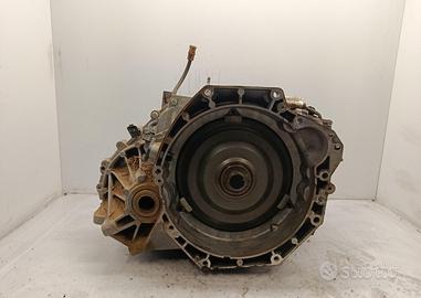 CAMBIO AUTOMATICO RENAULT Talisman Sporter DU3R-7F
