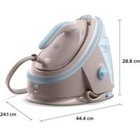 Ferro da stiro Philips PerfectCare