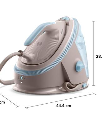 Ferro da stiro Philips PerfectCare