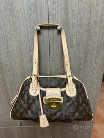 Borsa louis vuitton