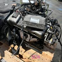 MOTORE 1.2 FIRE 840A3000