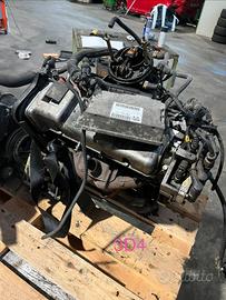 MOTORE 1.2 FIRE 840A3000