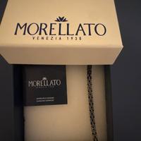 Bracciale uomo Morellato