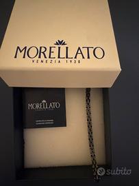Bracciale uomo Morellato