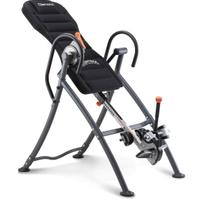 Panca inversione JK fitness diamond D35