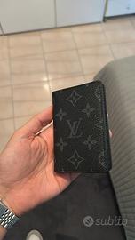 Portafoglio Louis Vuitton - Originale