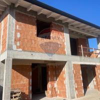 Villa singola - Partinico