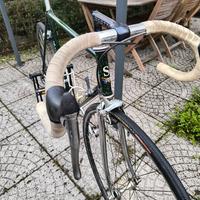 BDC bici da corsa vintage 