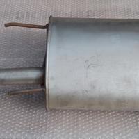 42.7031 - gex33650 rover 216 - 414 - 416