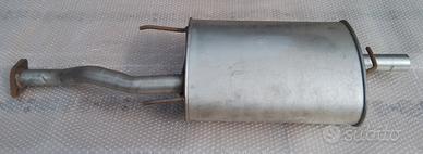 42.7031 - gex33650 rover 216 - 414 - 416