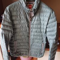 Giubbino Colmar originale 