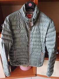 Giubbino Colmar originale 