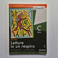 Letture in un respiro C.