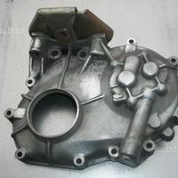 Coperchio distribuzione per FIAT 500 F L R e 126