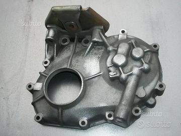 Coperchio distribuzione per FIAT 500 F L R e 126