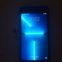 Smartphone nuovo Dual SIM android 5g