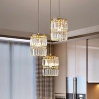 Lampada a sospensione da tavolo da pranzo