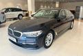 BMW Serie 5(G30/31/F90) - 525d Business U139553