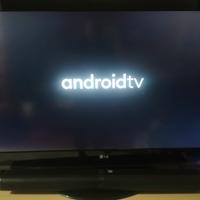 tv lg LCD 47 lh4000