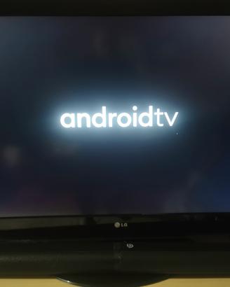 tv lg LCD 47 lh4000