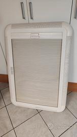 oscurante per grande oblo