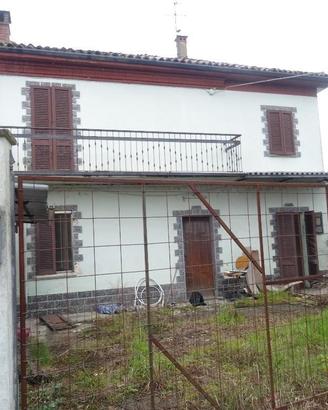 RGE 148/2024 Trib Pavia