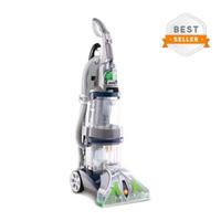 pulitore tappeti tappezzerie scale e pavimenti dur