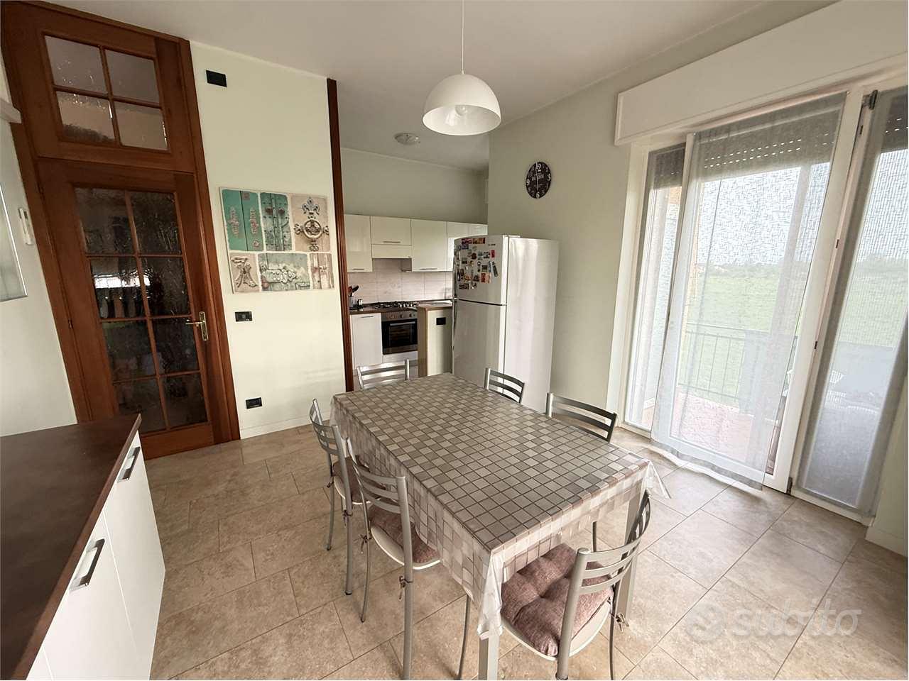 Appartamento – Verona, Sud - Vista 4