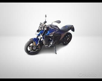 BMW MOTO R 1300 R
