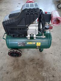 Compressore NUOVO 