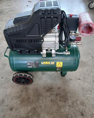 Compressore NUOVO 